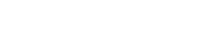 STS Isolamenti
