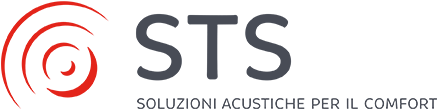 STS Isolamenti